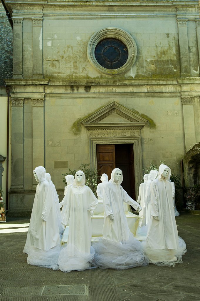 Carnevale Castiglion Fibocchi Febbraio (3).jpg
